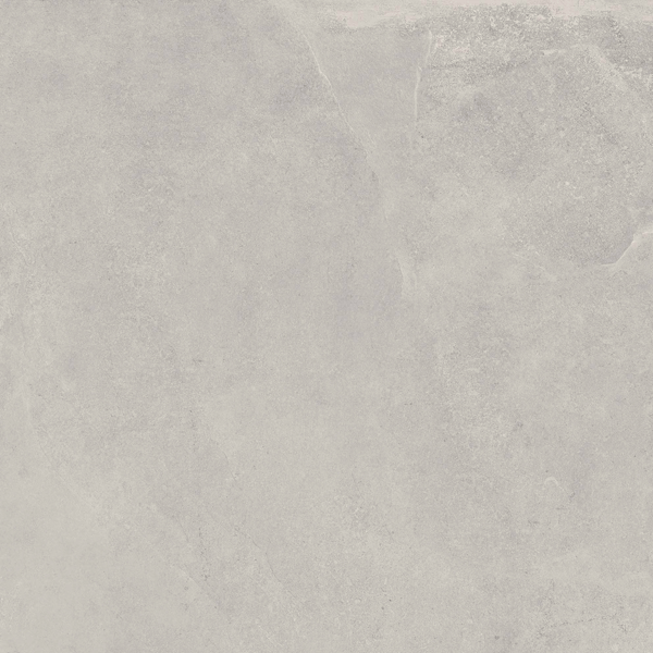 Płytka Ardes Grey HoDP0165 60x60