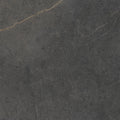 Płytka Almira Black HoDP043 120x120