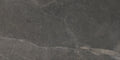 Płytka Almira Black HoDP042 60x120