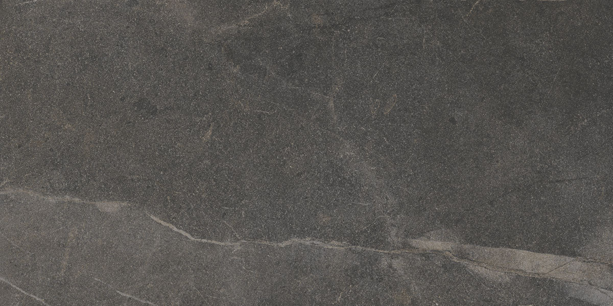 Płytka Almira Black HoDP042 60x120