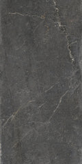 Płytka Noir Black HoDP029 120x60