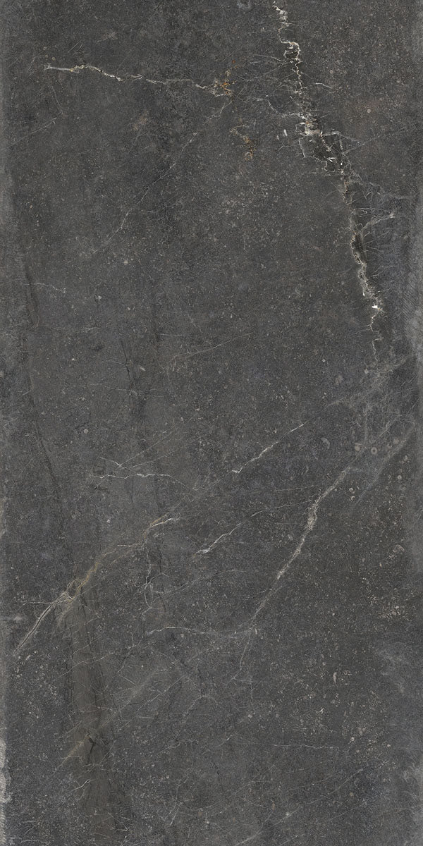 Płytka Noir Black HoDP029 120x60