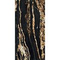 Płytka Emeralis Black HoDP0294 60x120
