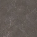 Płytka Arento Brown HoDP039 120x120