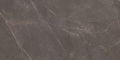 Płytka Arento Brown HoDP038 60x120