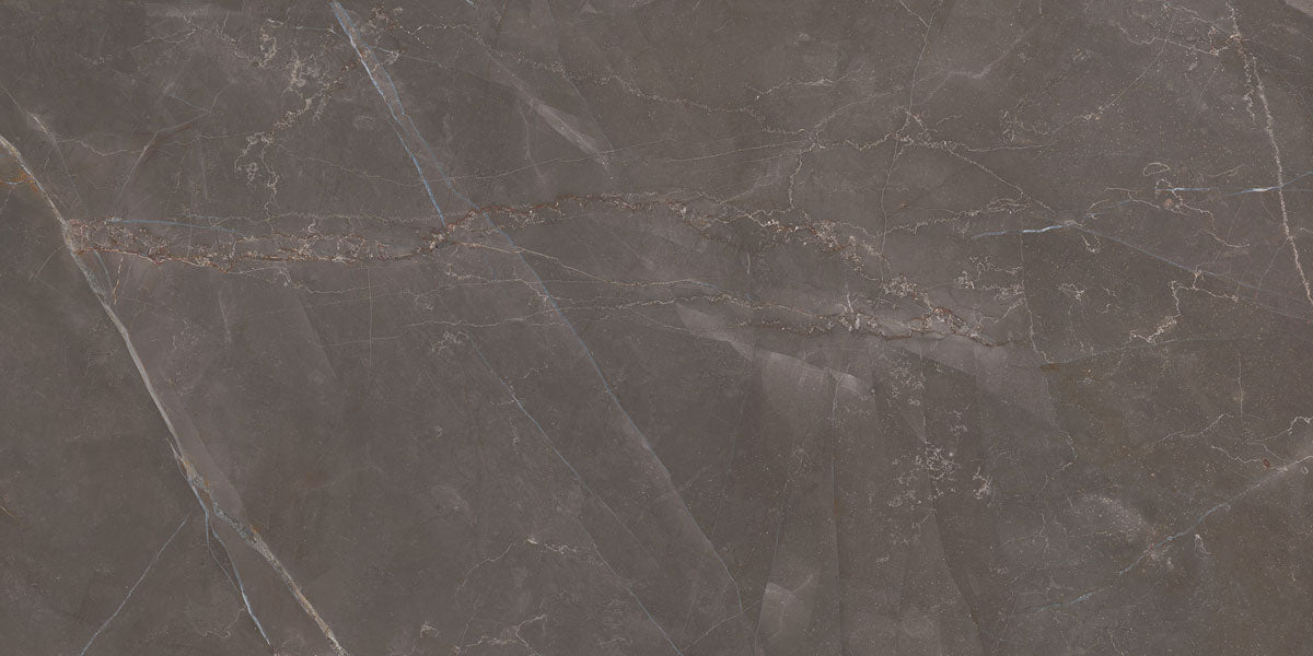 Płytka Arento Brown HoDP038 60x120