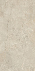 Płytka Casmira Dark HoDP0170 60x120