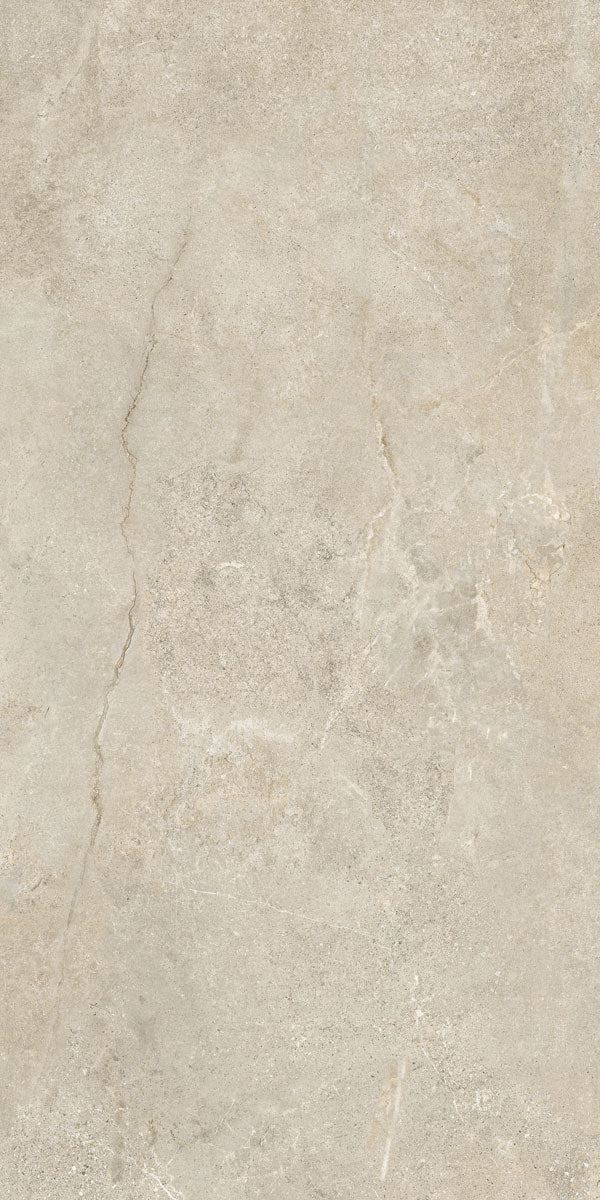 Płytka Casmira Dark HoDP0170 60x120