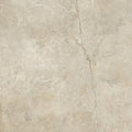 Płytka Casmira Dark HoDP0171 60x60
