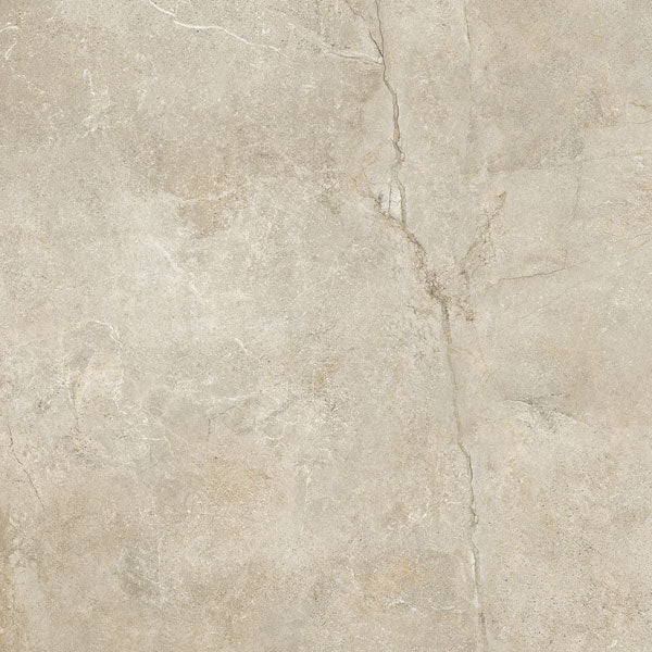 Płytka Casmira Dark HoDP0171 60x60