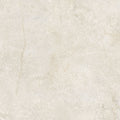 Płytka Casmira Light HoDP0168 60x60
