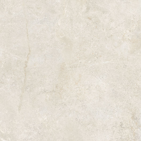 Płytka Casmira Light HoDP0168 60x60