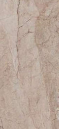 Płytka Emeralis Sand HoDP0298 60x120