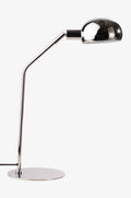 Lampa Stołowa HoDL0172