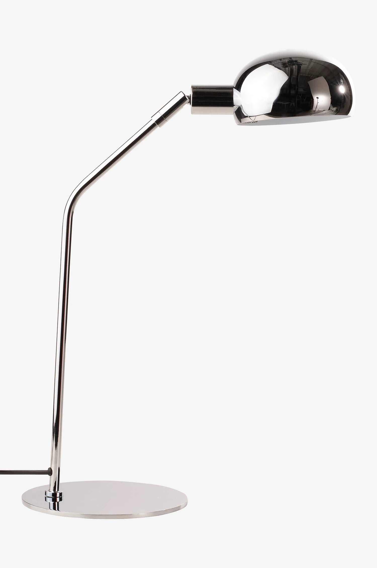 Lampa Stołowa HoDL0172