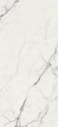 Płytka Emeralis Statuario HoDP0297 60x120