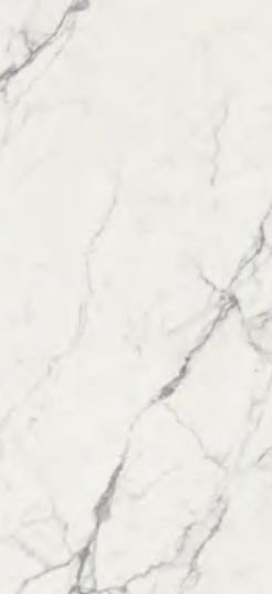 Płytka Emeralis Statuario HoDP0297 60x120