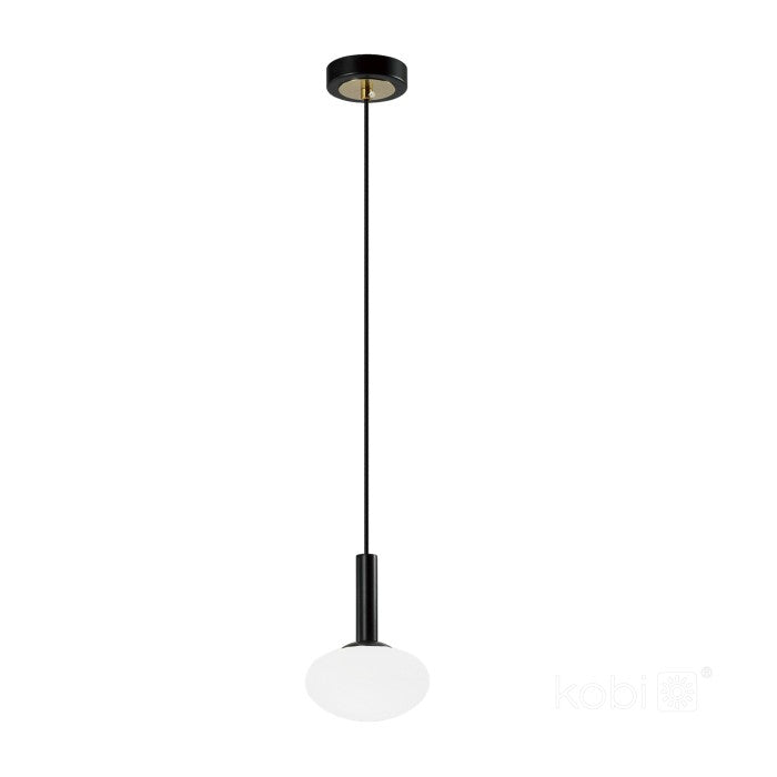 Lampa Sufitowa HoD022 Elipse