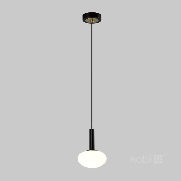 Lampa Sufitowa HoD022 Elipse