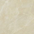 Płytka Arento Crema HoDP035 120x120