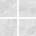 Płytka Gravero Gray HoDP099 60x60