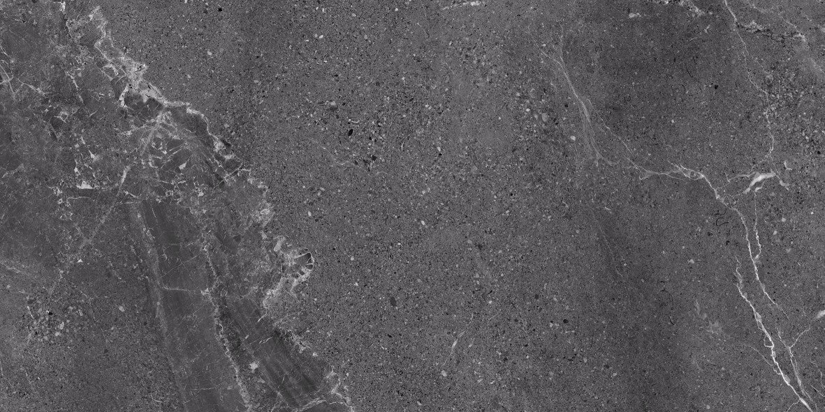 Płytka Gravero Antracyt HoDP0102 60x120