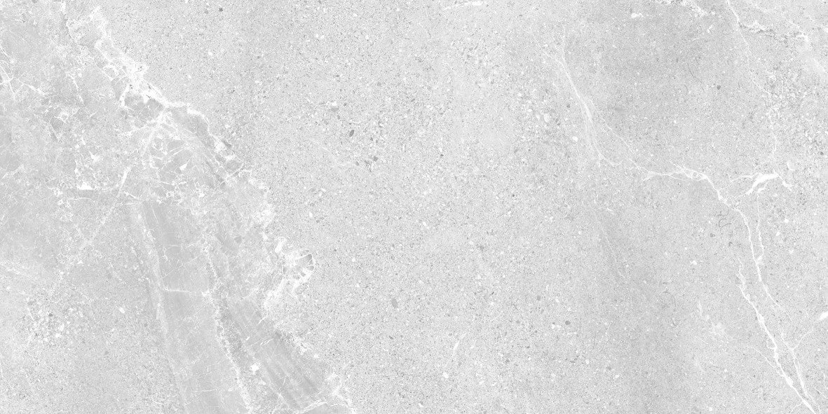 Płytka Gravero Gray HoDP098 60x120