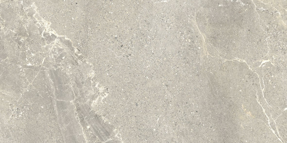 Płytka Gravero Verde HoDP0101 60x120