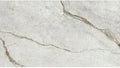 Płytka Origino Grey HoDP0314 60x120