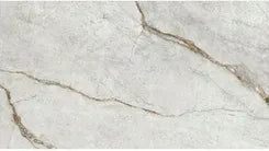 Płytka Origino Grey HoDP0314 60x120