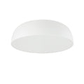 Lampa Sufitowa HoDL0157 White