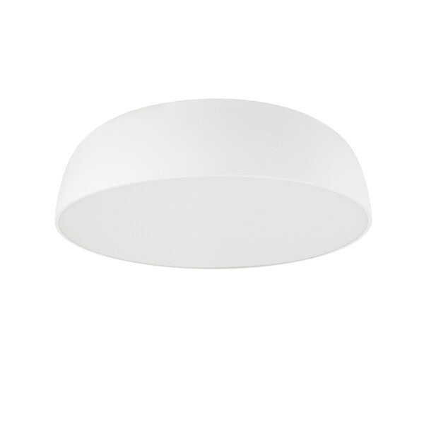 Lampa Sufitowa HoDL0157 White
