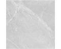 Płytka Linea Grey HoDP019 90x90