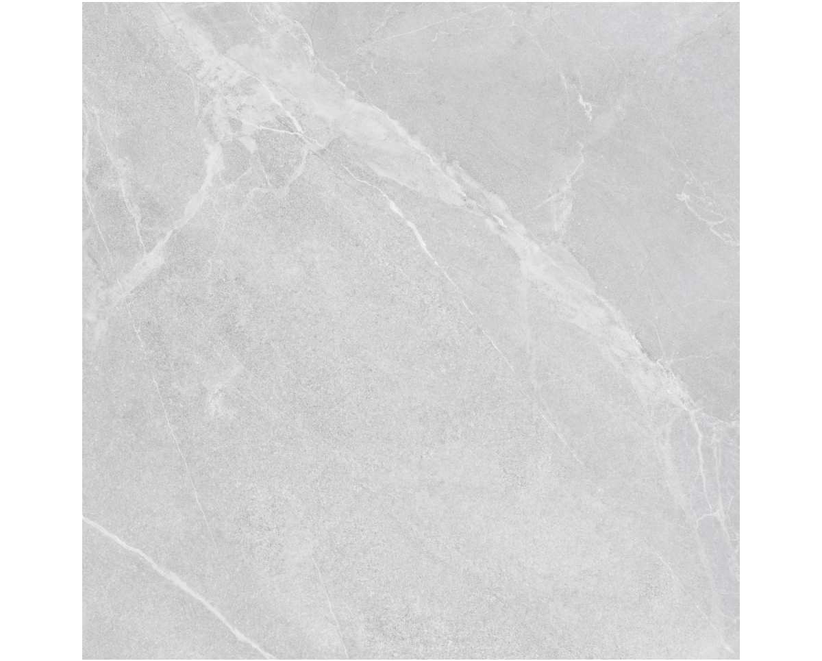 Płytka Linea Grey HoDP019 90x90