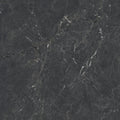 Płytka Aurel Black HoDP047 120x120