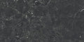 Płytka Aurel Black HoDP046 60x120