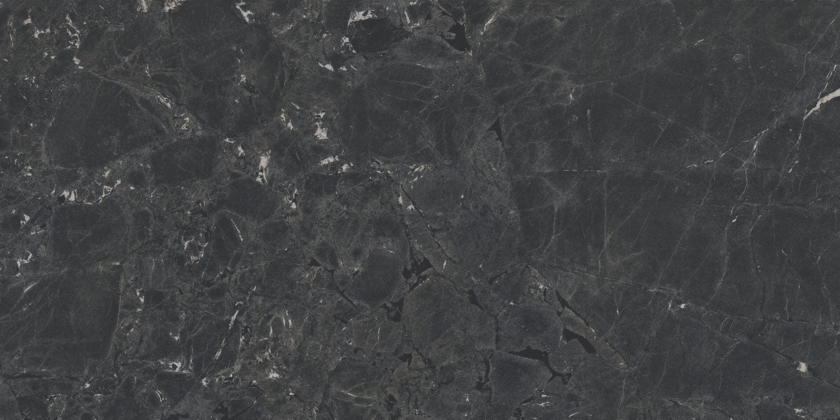 Płytka Aurel Black HoDP046 60x120