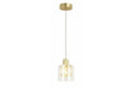 Lampa sufitowa HoD054 Gold