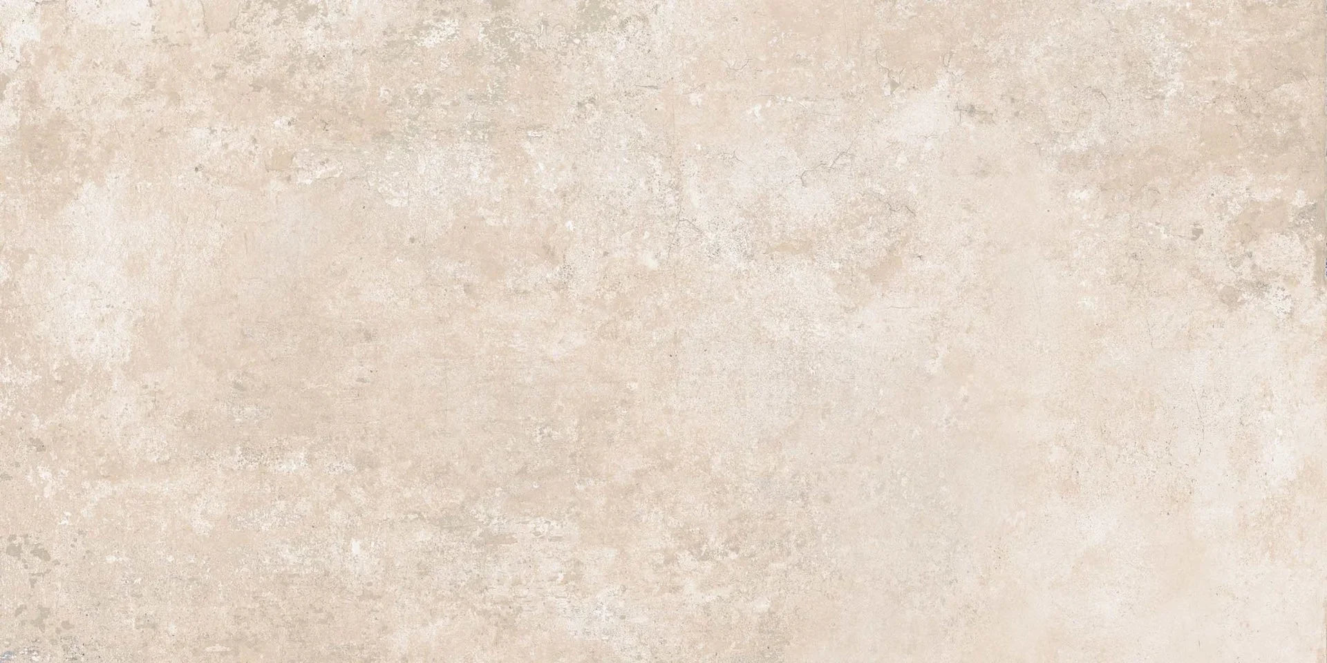 Płytka Verdeno Clay HoDP0237 60x120