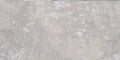 Płytka Verdeno Grey HoDP0235 60x120