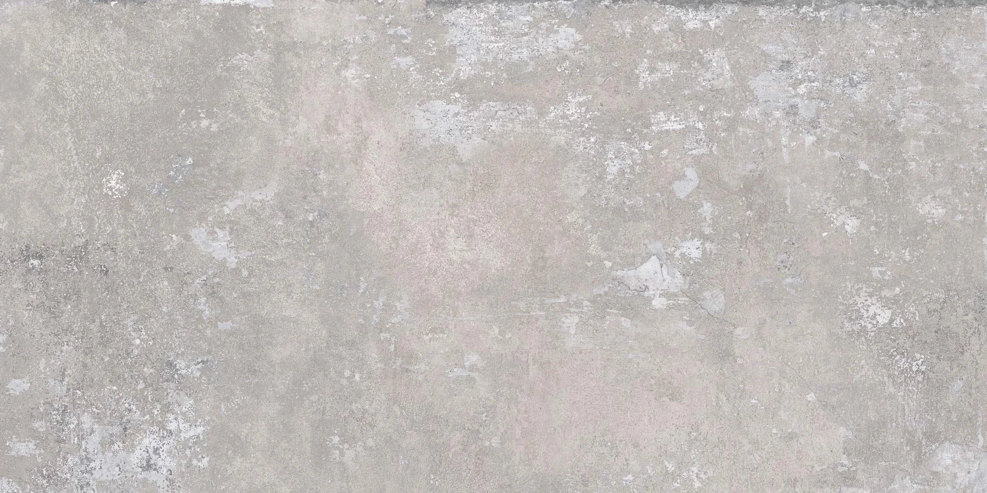 Płytka Verdeno Grey HoDP0235 60x120