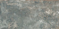 Płytka Verdeno Jade HoDP0234 60x120