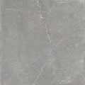 Płytka Noir Grey HoDP025 90x90