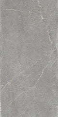 Płytka Noir Grey HoDP030 120x60