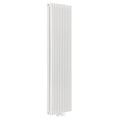 Grzejnik HoDL013 White 1800x460