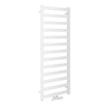 Grzejnik HoDL014 White 1272x500