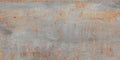 Płytka Urbano Acero HoDP0119 60x120