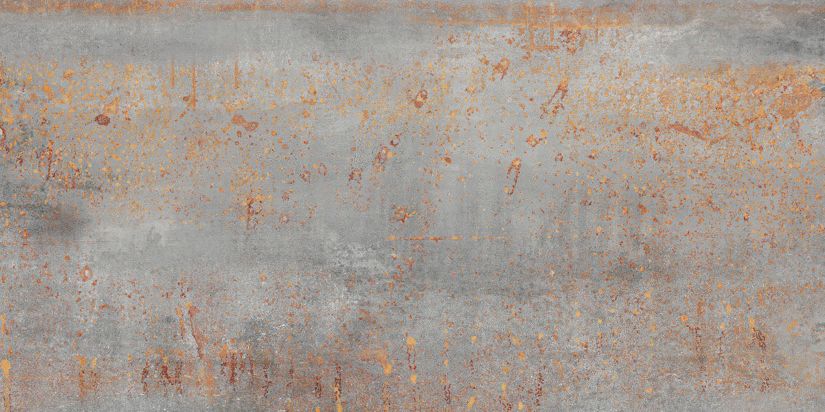 Płytka Urbano Acero HoDP0119 60x120