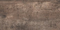 Płytka Urbano Brown HoDP0118 60x120