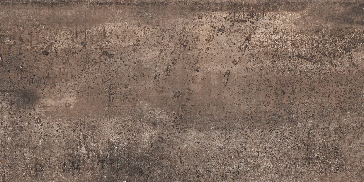 Płytka Urbano Brown HoDP0118 60x120
